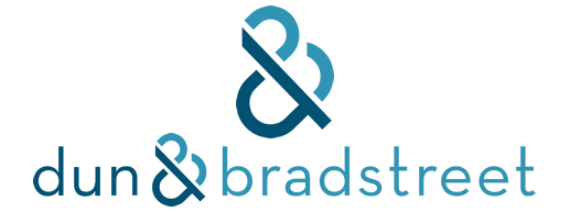 Dun & Bradstreet