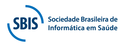 Sociedade Brasileira de Inform&aacute;tica em Sa&uacute;de