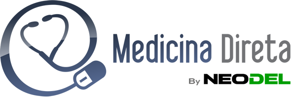 Medicina Direta by Neodel